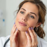 Дерматолог в Челябинске для семьи: частые кожные проблемы у детей и взрослых (включая стопы) — профилактика, обследования и безопасные решения