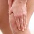 Что такое гонартроз коленного сустава, и как его лечить?