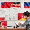 Эффективные методы изучения иностранных языков