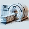 Необходимость МРТ и его влияние на диагностику