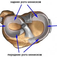 ЦМВ инфекция у детей: что это и как с этим справиться?