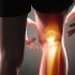 Современные методы лечения избавят от симптомов артроза коленного сустава