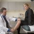 Как проводится лечение гонартроза коленного сустава?