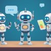 Чат‑боты для напоминаний о приёме лекарств и выполнении упражнений: как технологии бережно встраиваются в бытовую заботу о здоровье