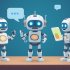 Чат‑боты для напоминаний о приёме лекарств и выполнении упражнений: как технологии бережно встраиваются в бытовую заботу о здоровье