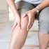 Как проявляется артрит коленного сустава?
