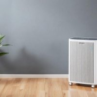 Как выбрать очиститель воздуха для квартиры: просто, понятно и без лишних слов