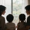 Созависимость в семье: почему родные незаметно поддерживают болезнь