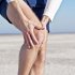 Какое лечение при растяжении связок коленного сустава можно проводить в домашних условиях?