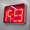Износ полиэтиленового вкладыша: сроки и признаки, которые нужно знать хозяину