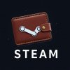Надежные и удобные способы пополнения баланса Steam быстро и без проблем