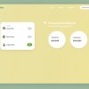 Российская платформа внутреннего биллинга: зачем она нужна и как выбрать правильную
