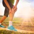 Поможет ли народное лечение избавиться от артрита коленного сустава?
