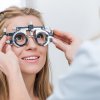 Проверка зрения в клинике: что нужно знать