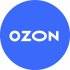 Лекарства теперь доступны на платформе Ozon: удобство и безопасность онлайн-покупок