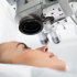 Восстановление зрения: новейшие методы и технологии в клинике