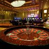 Лучшие игровые автоматы в онлайн казино Легзо