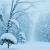 Холодный климат и спазм периартикулярных мышц: тактика защиты для повседневной жизни