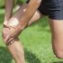 Что такое лигаментит коленного сустава?