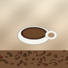 Кофе MskCofe Arabica — 100% арабика Brazil Mogiana