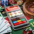 Как получить бонус за регистрацию в онлайн kazino?