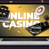 Как вывести выигрыш из Sykaaa casino: все методы выплат и сроки