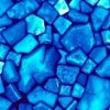 Лизосомные болезни накопления: влияние на костную и хрящевую ткань