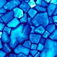 Лизосомные болезни накопления: влияние на костную и хрящевую ткань