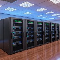 Аренда виртуального VPS сервера: простой памятка для тех, кто хочет контроля без лишних хлопот