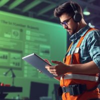 Застройщик: как не ошибиться и выбрать того, кто построит ваш дом