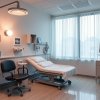 Частная психиатрическая клиника: что это, кому и зачем нужна?