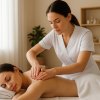 Курсы массажа: как не ошибиться с выбором, чему реально научат и что будет дальше