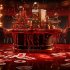 Забудьте о скучных онлайн казино — теперь есть Drip Casino!