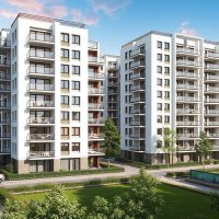 Квартиры в Алуште: как купить недорого среди новостроек