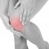 Что такое менисцит коленного сустава?