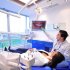 Все, что вам нужно знать о выборе и посещении стоматологической клиники