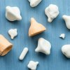 Коллагеновые добавки: научные данные и рекомендации по приёму — что нужно знать перед началом