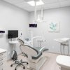 Стоматологическая клиника, где возвращают улыбку: как выбрать и чего ожидать