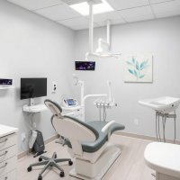 Стоматологическая клиника, где возвращают улыбку: как выбрать и чего ожидать