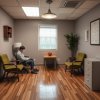 Наркологическая клиника: как выбрать помощь, которая действительно работает