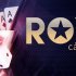 Rox Casino онлайн — выбор большинства геймеров