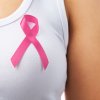 Рак молочной железы: борьба с невидимым врагом