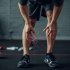 Работа на коленях и риск бурсита: защитные меры и перерывы