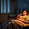 Вывод из запоя в стационаре: безопасный выход и что важно знать