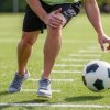 Программы нейромышечного контроля: снижение риска разрыва ПКС в спорте и реабилитации