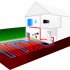 Тепловые насосы: эффективное и экологичное решение для отопления дома