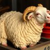 Баранина с доставкой в Москве: как не промахнуться и получить вкусный продукт прямо к столу