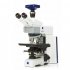 Модульный мультифункциональный микроскоп Zeiss Axio Scope.A1