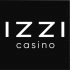 Иззи Казино: обзор популярной онлайн-платформы для азартных игр