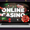 Султан казино Казахстан — честный обзор игрового клуба Sultan casino KZ